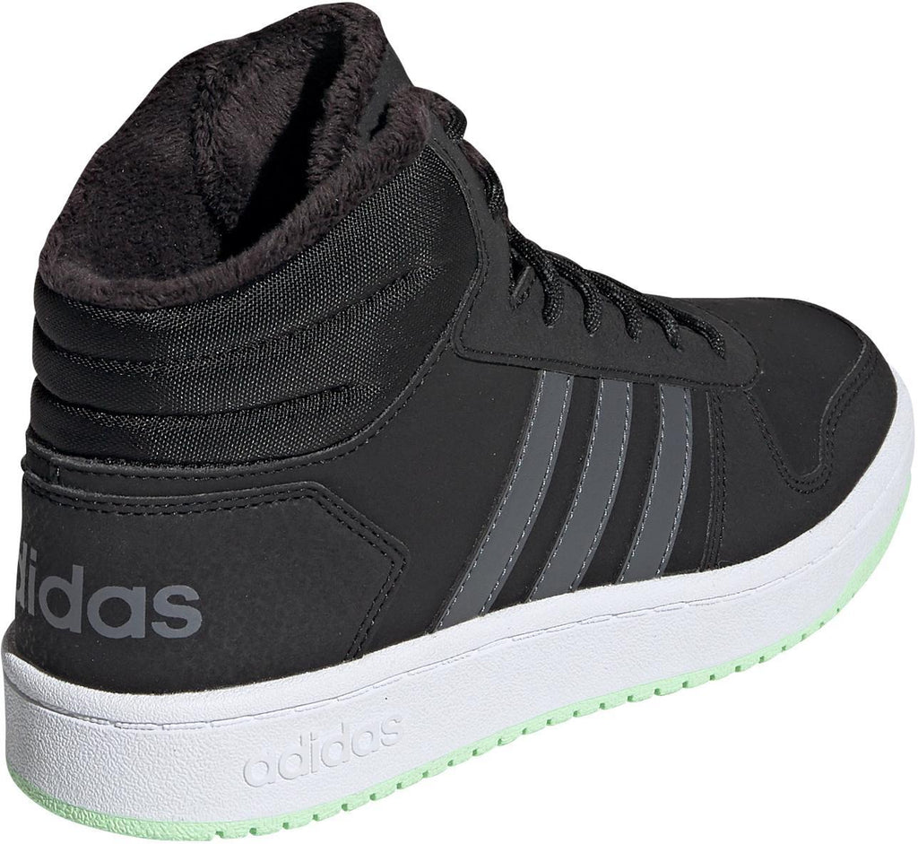 Hoops Mid 2.0 K sneakers