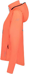 rukka messela jacket