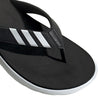 adidas Comfort Flip Flop