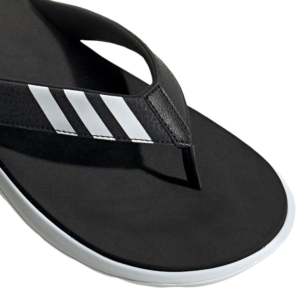 adidas Comfort Flip Flop