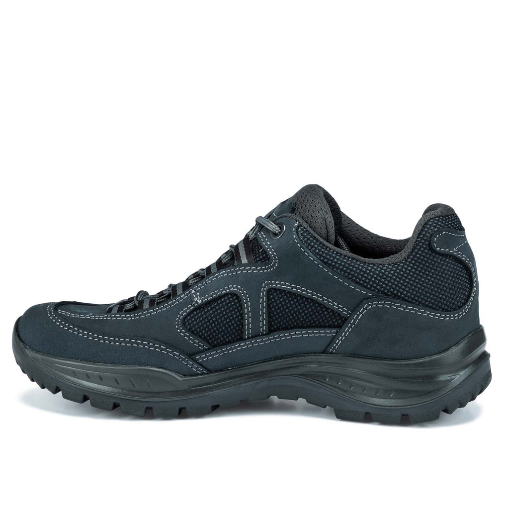 gritstone lady gtx Wandelschoenen low
