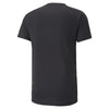 Evostripe Tee