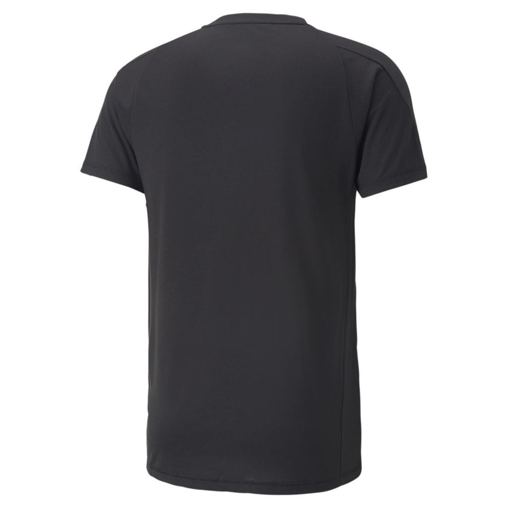 Evostripe Tee