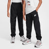 Sportswear Club Big Kids' Woven Pantalon