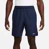 Dri-FIT Victory 9I short