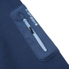 Bowersville Fleece sweater outdoor