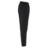Essence sbroek