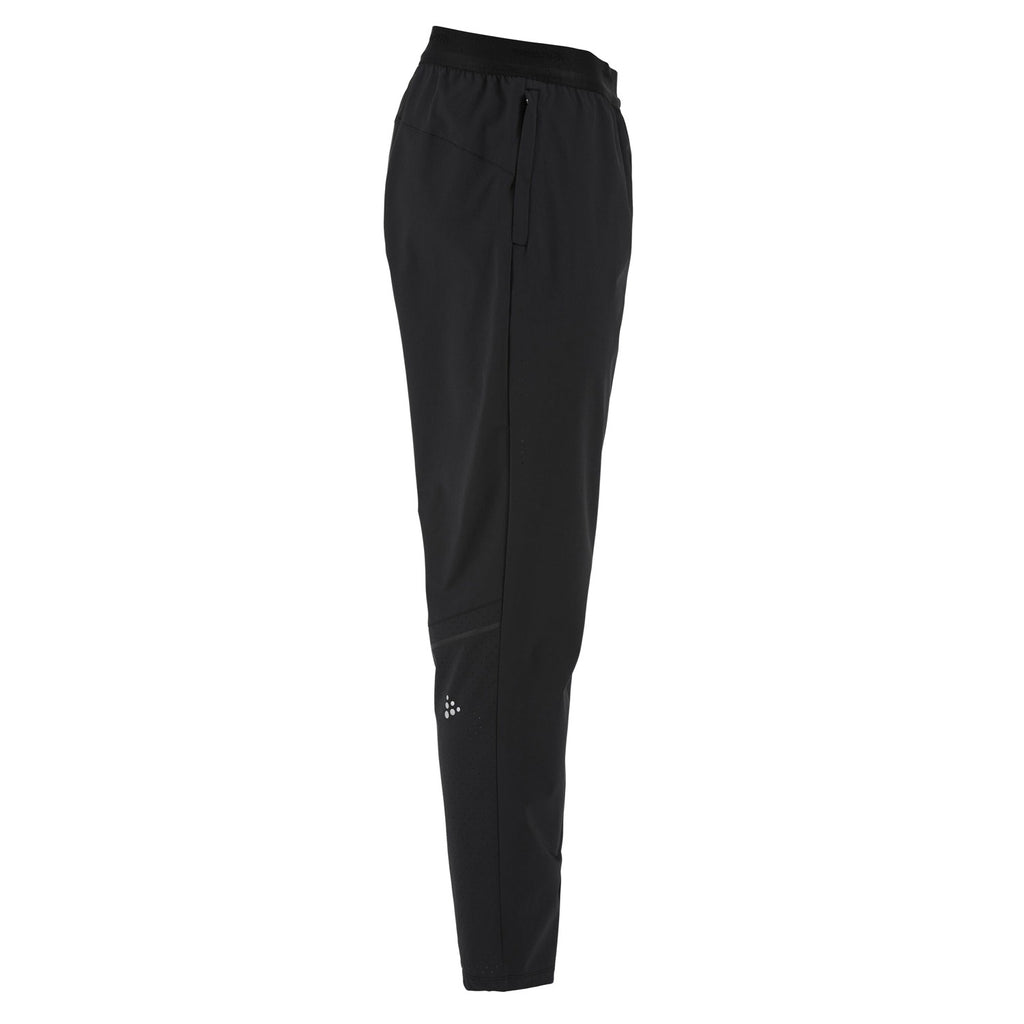 Essence sbroek