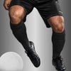 Uni Pro Socks