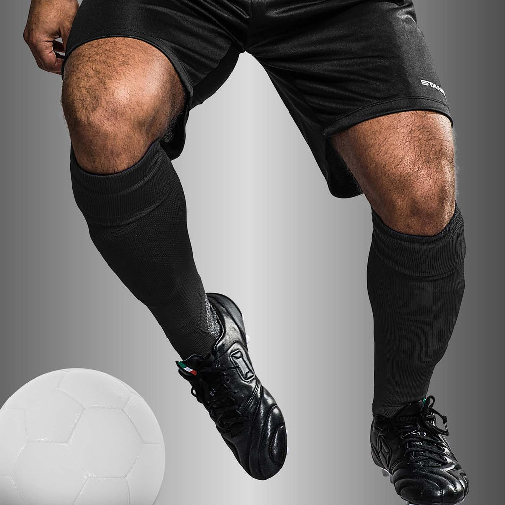 Uni Pro Socks