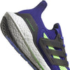 Ultraboost 21