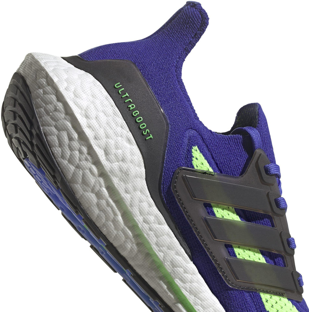 Ultraboost 21