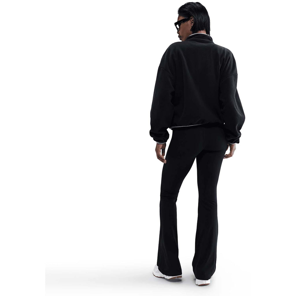 sportswear club fleece women's