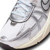 V2k Run sneakers
