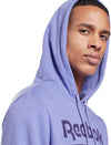 Ri Ft Oth Bl Hoodie