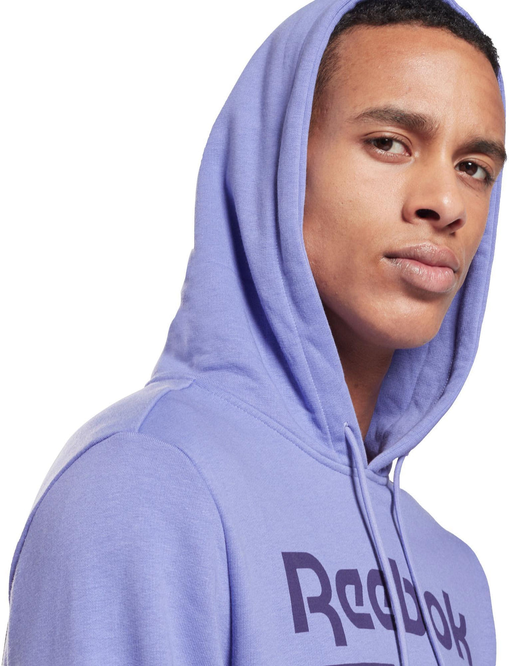 Ri Ft Oth Bl Hoodie