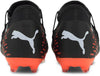 future 6.3 netfit fg/ag jr