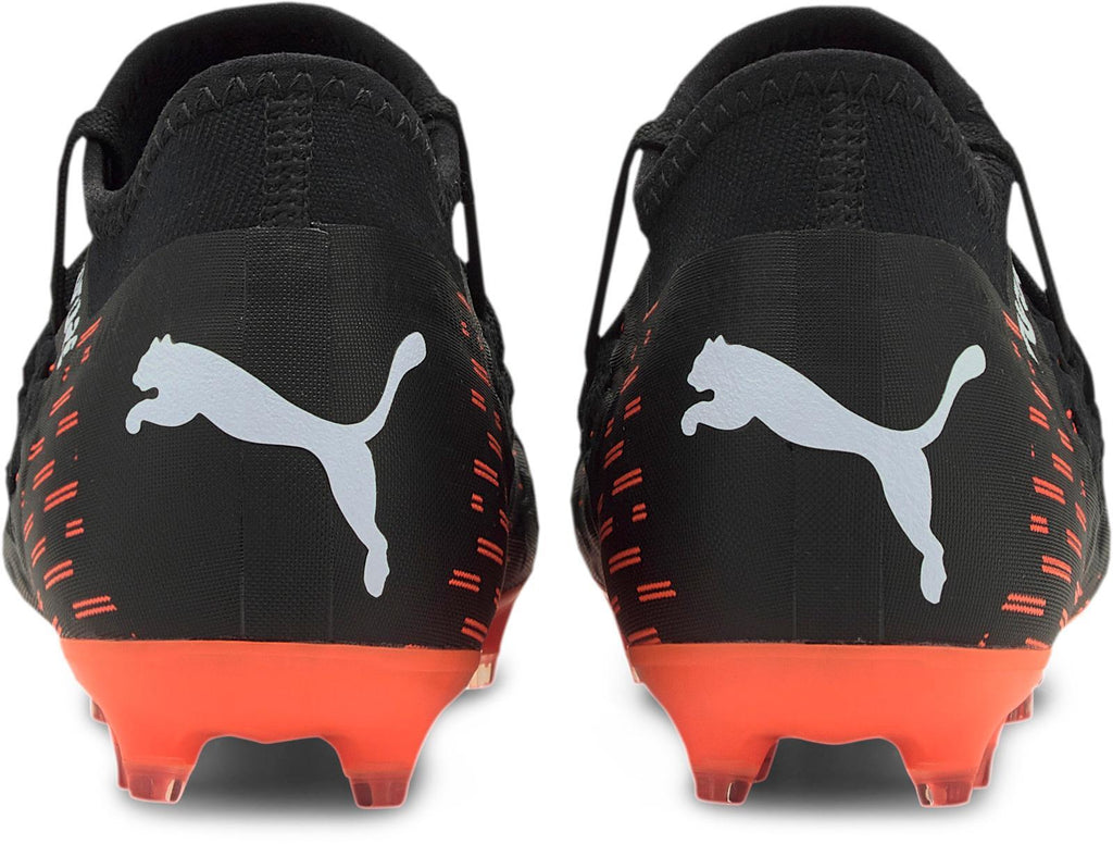 future 6.3 netfit fg/ag jr
