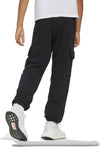 Essentials kids Cargo broek