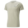 Evostripe Tee