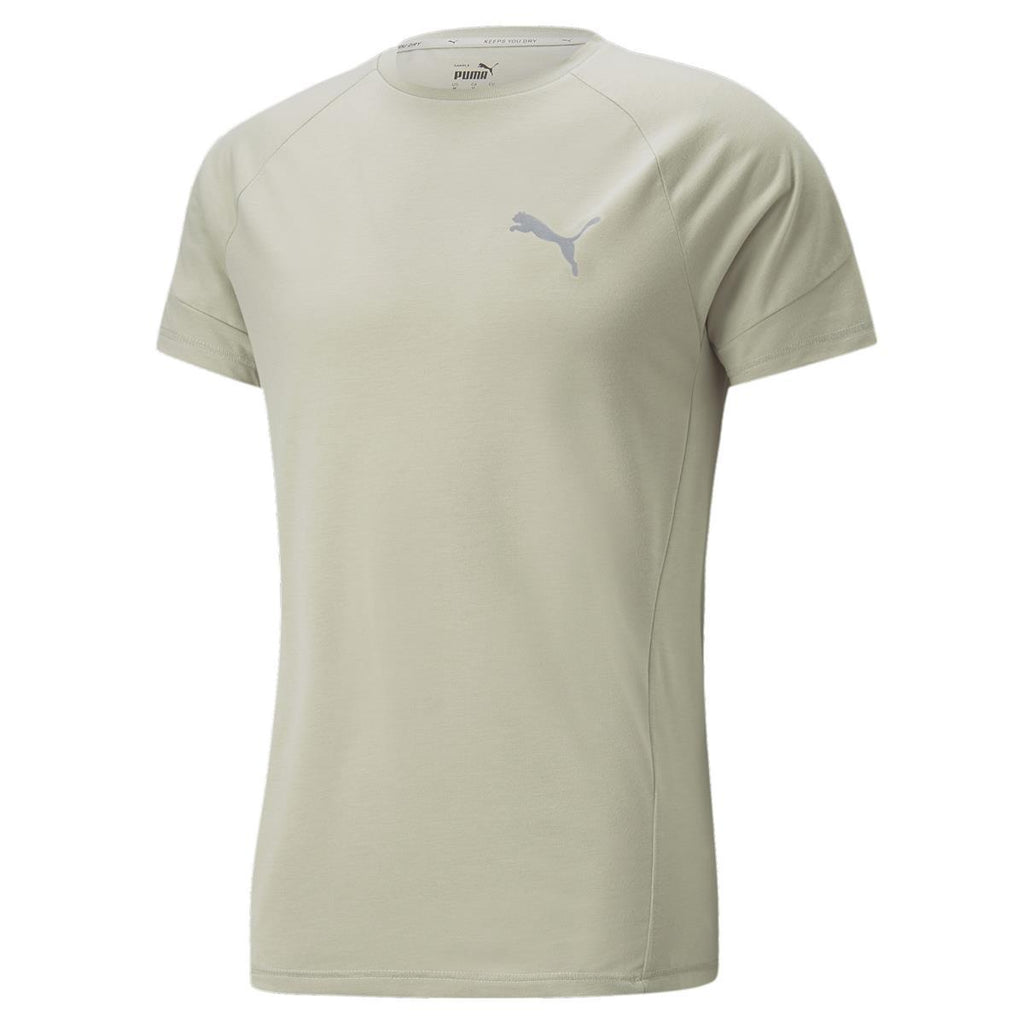 Evostripe Tee
