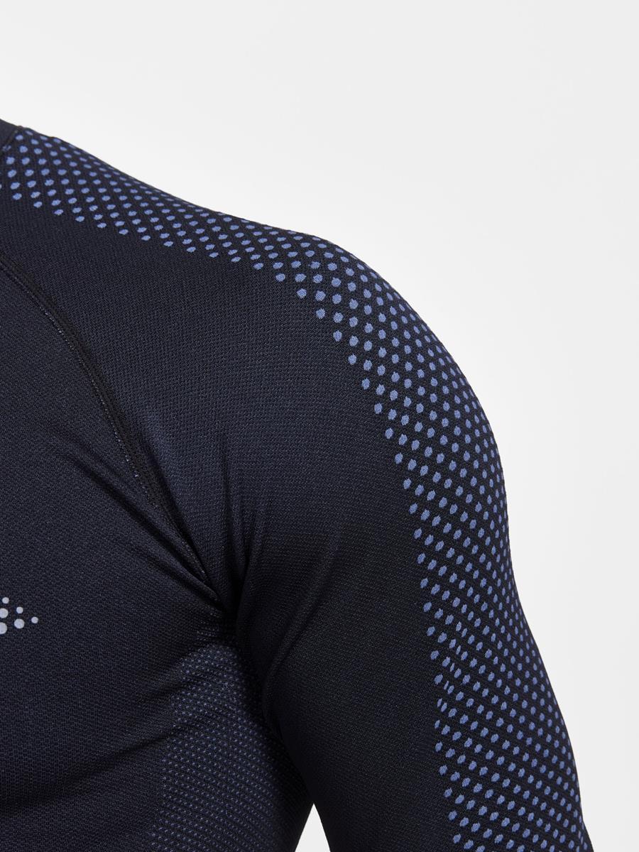 adv warm intensity longsleeve