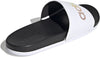 Adilette Comfort Slippers