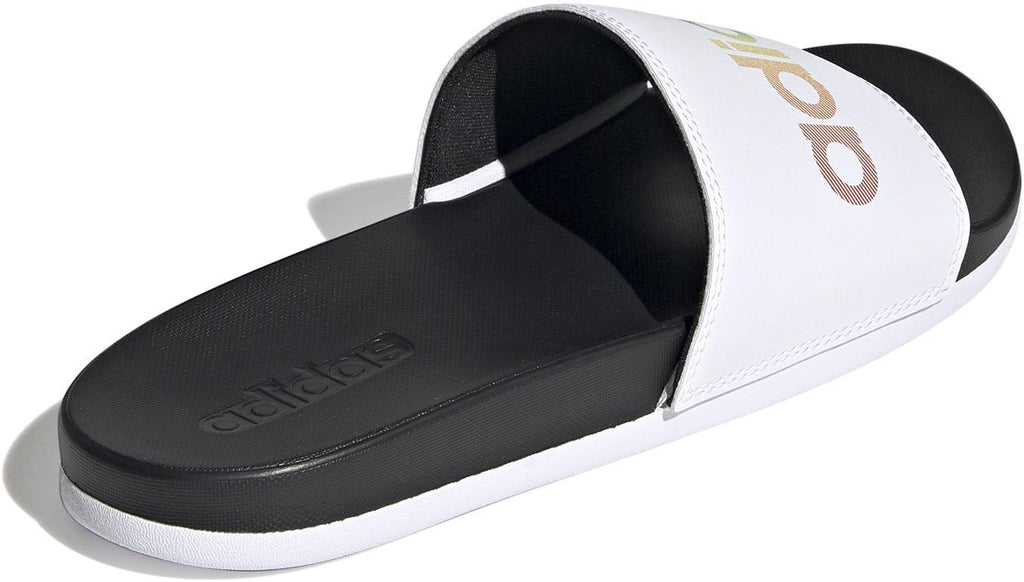 Adilette Comfort Slippers