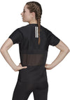 Adi Runner Running T-shirt
