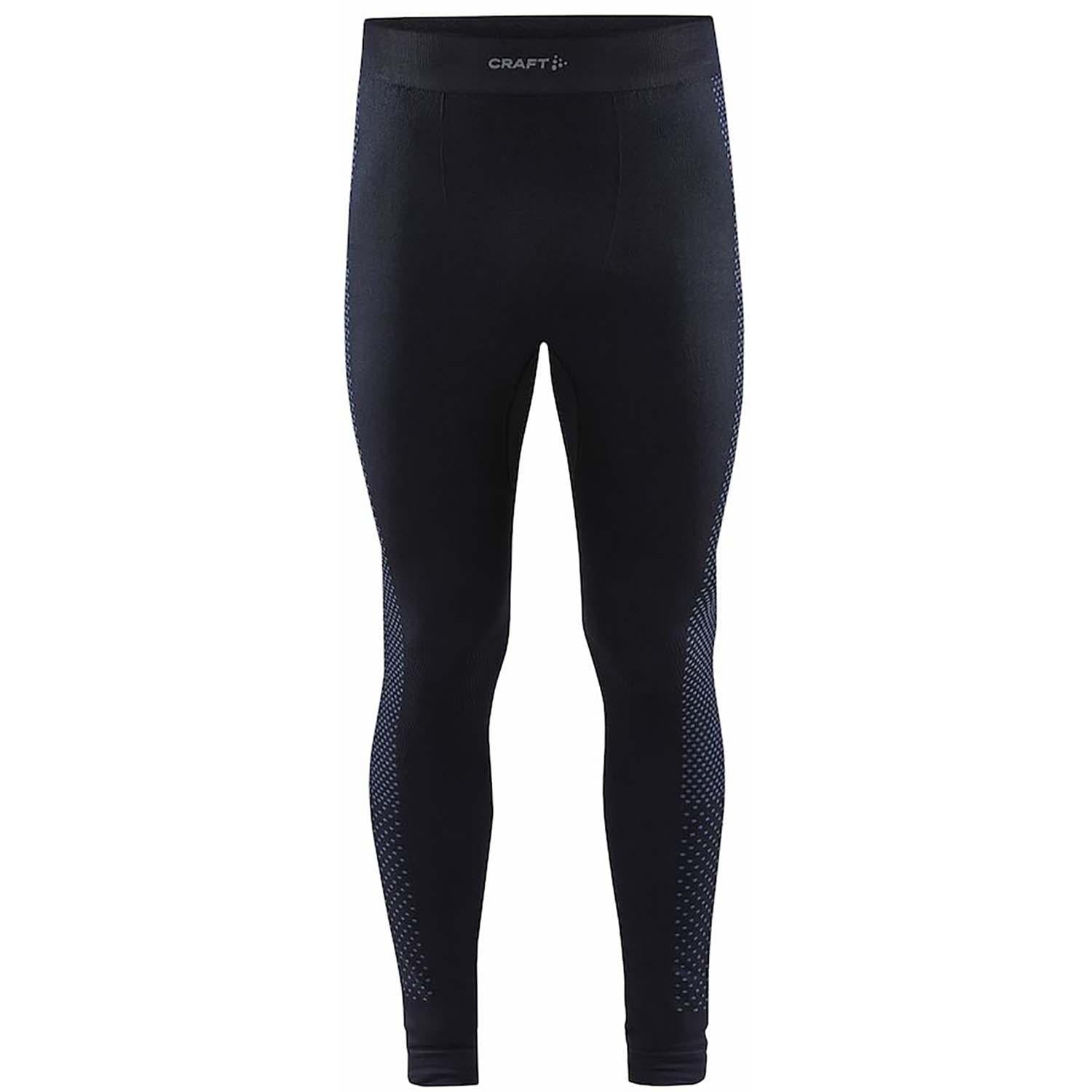 adv warm intensity broek