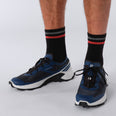 Metacross trailschoenen