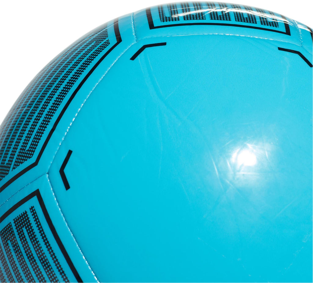Starlancer voetbal