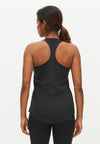 Sculpture Racerback
