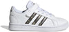 Grand Court Camouflage Schoenen