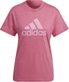 W Winrs 3.0 Tee