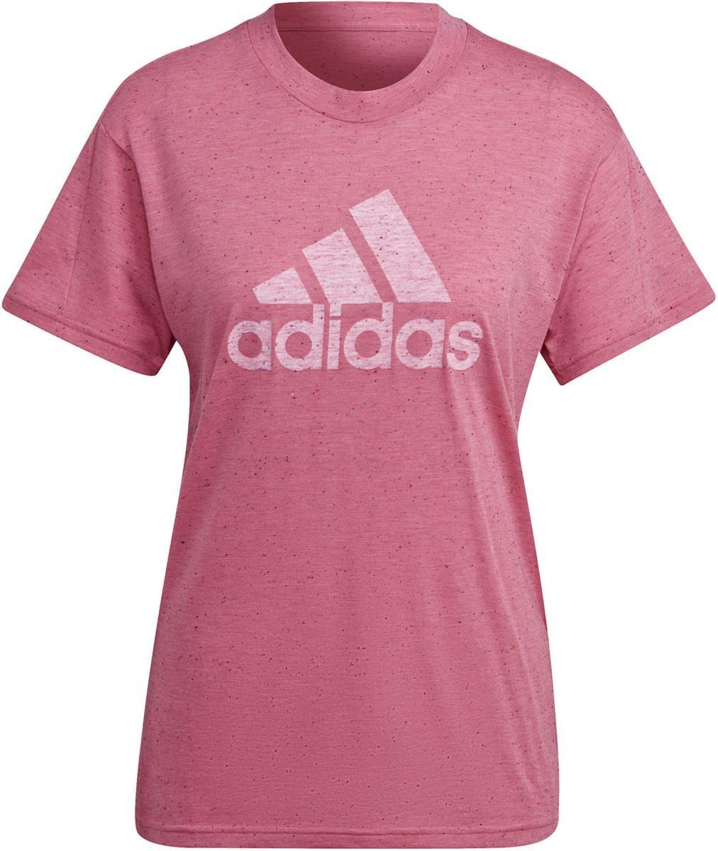 W Winrs 3.0 Tee