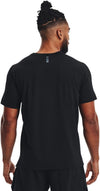 UNDER ARMOUR Iso Chill