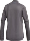 real tr top w