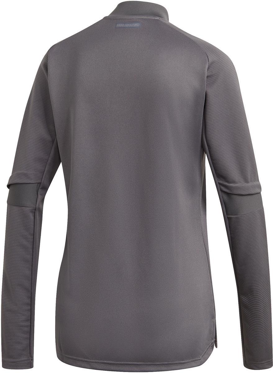 real tr top w