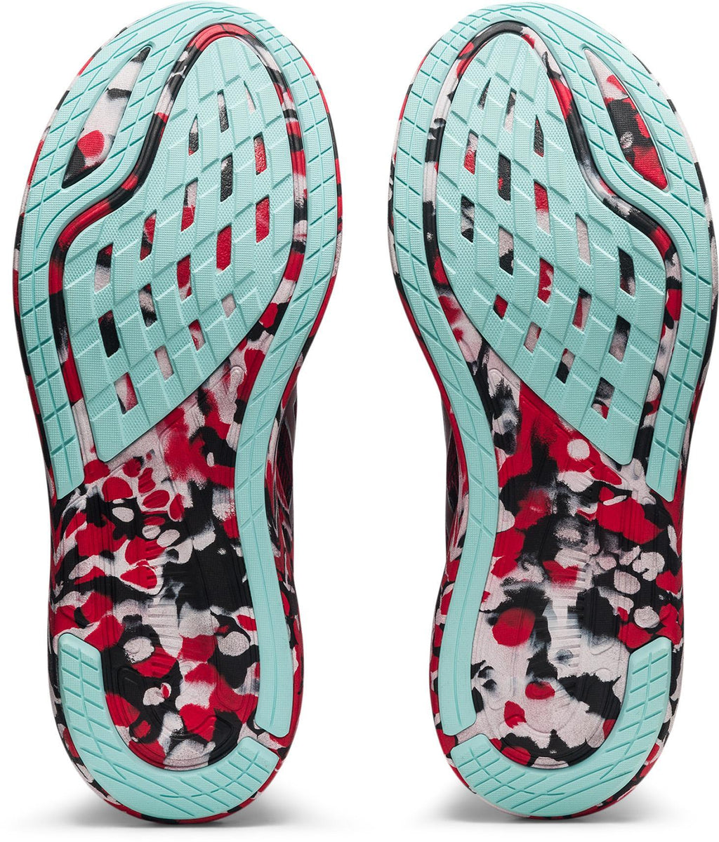 NOOSA TRI 13