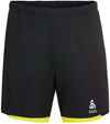 2-in-1 Shorts Zeroweight 5 Inch
