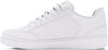 Official Grade School schoenen