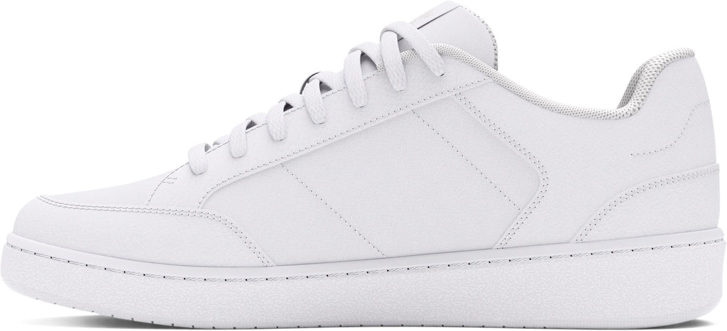 Official Grade School schoenen
