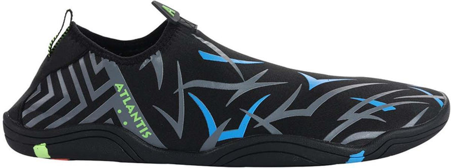 Atlantis Happy Feet