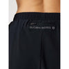 performance 2 in 1 shorts