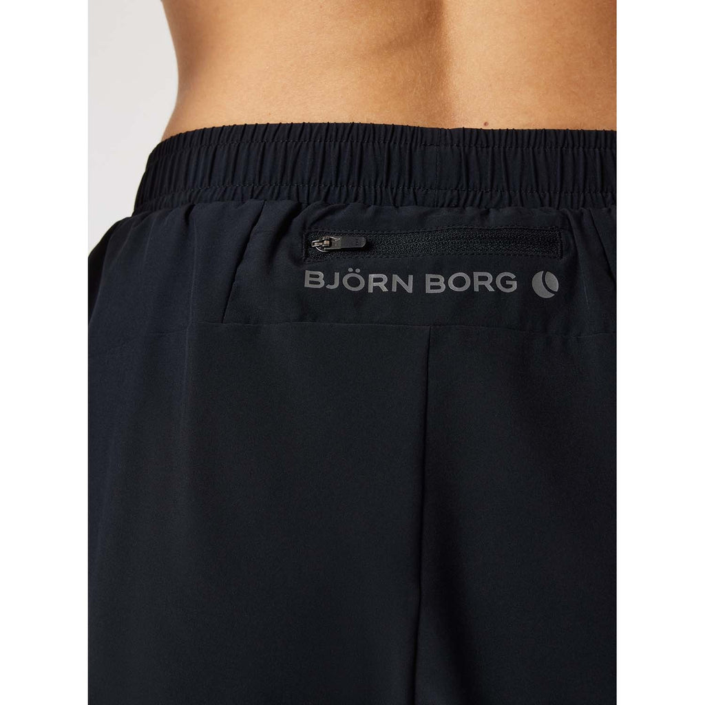performance 2 in 1 shorts