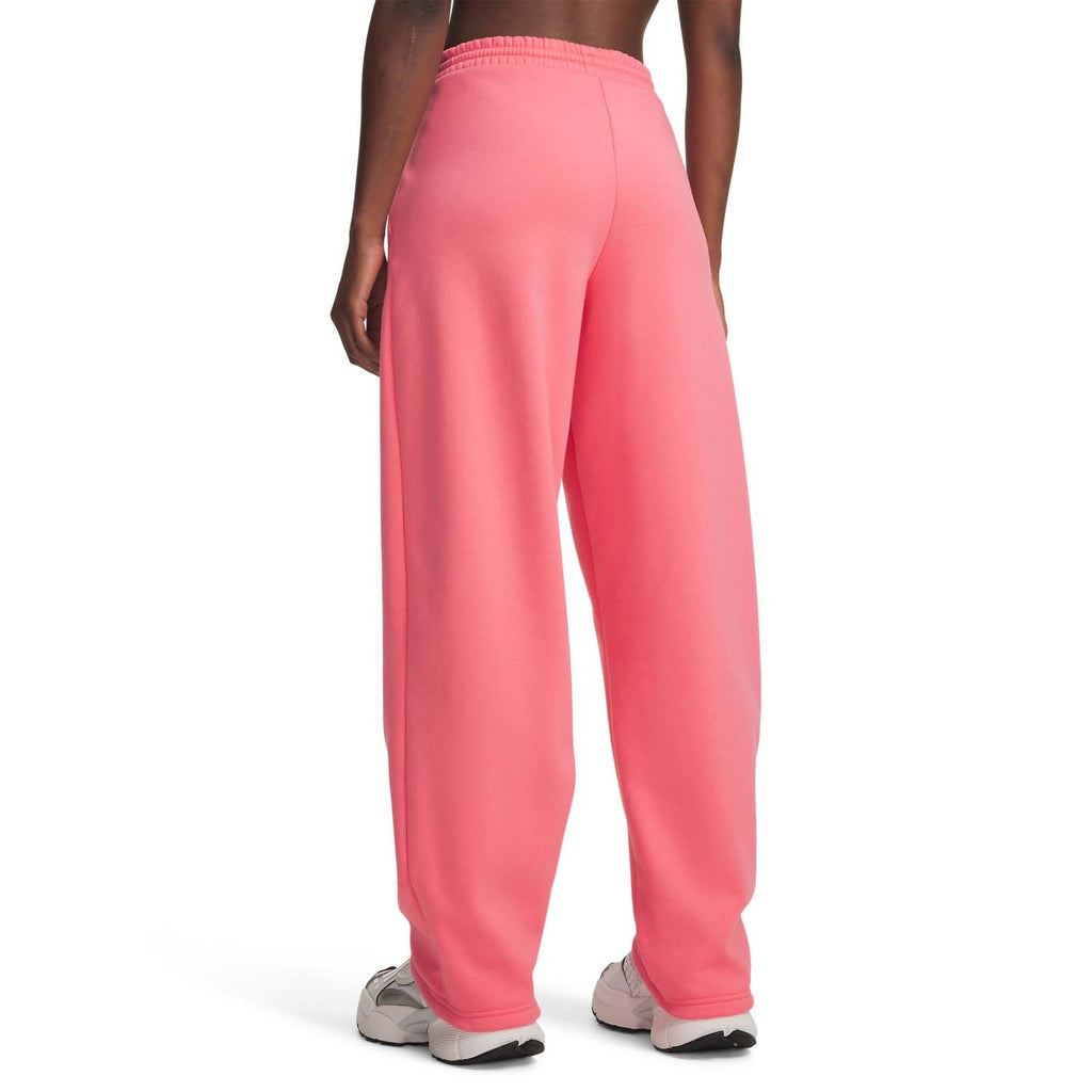 Icon Fleece  Broek