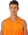 Ventilate Actibreeze top