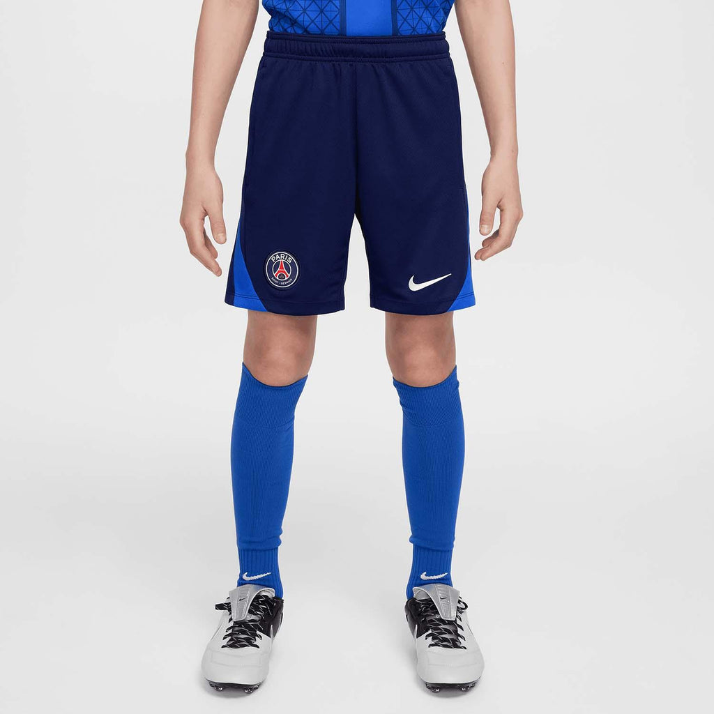 Paris Saint Germain Strike Dri-FIT Knit short