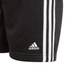 Essentials 3-Stripes short